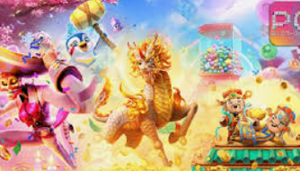 壹号平台app手机版