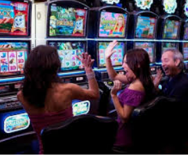 壹号平台app客户端