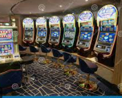 壹号平台app电脑免费版