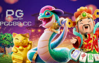 壹号平台app正式版