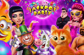 壹号平台app正式版