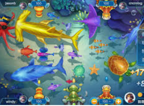 壹号平台app免费版