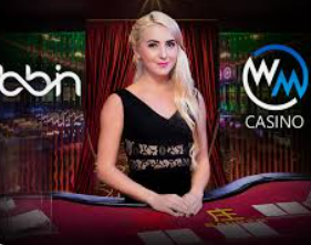 壹号平台app桌面版客户端